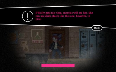 Worse Than Death